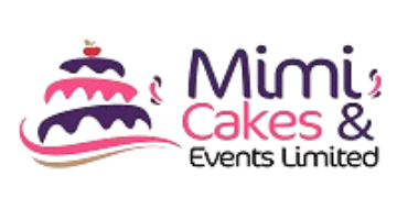 Mimi Cakes and Events